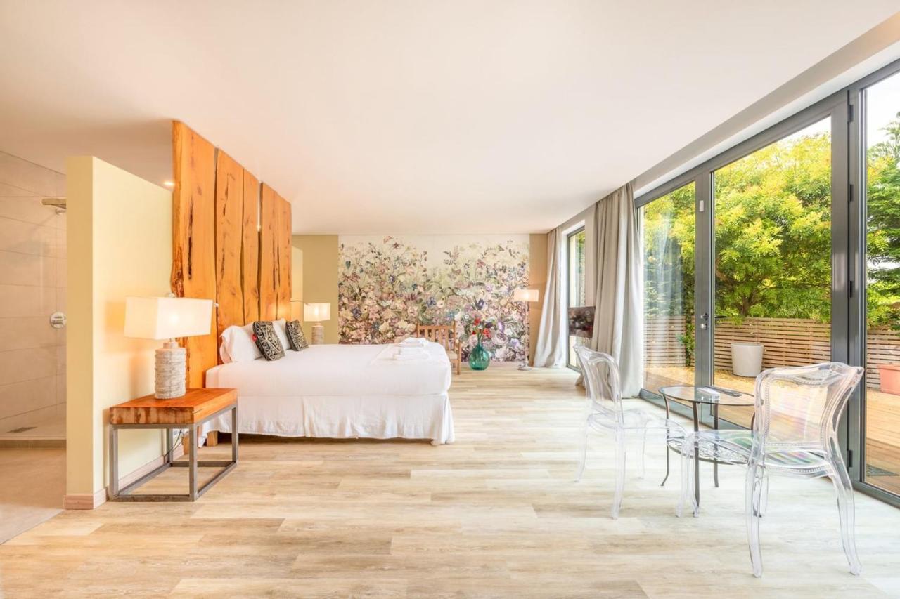 Guestready - Luxury Beach Villa With Private Pool Мафра Екстер'єр фото
