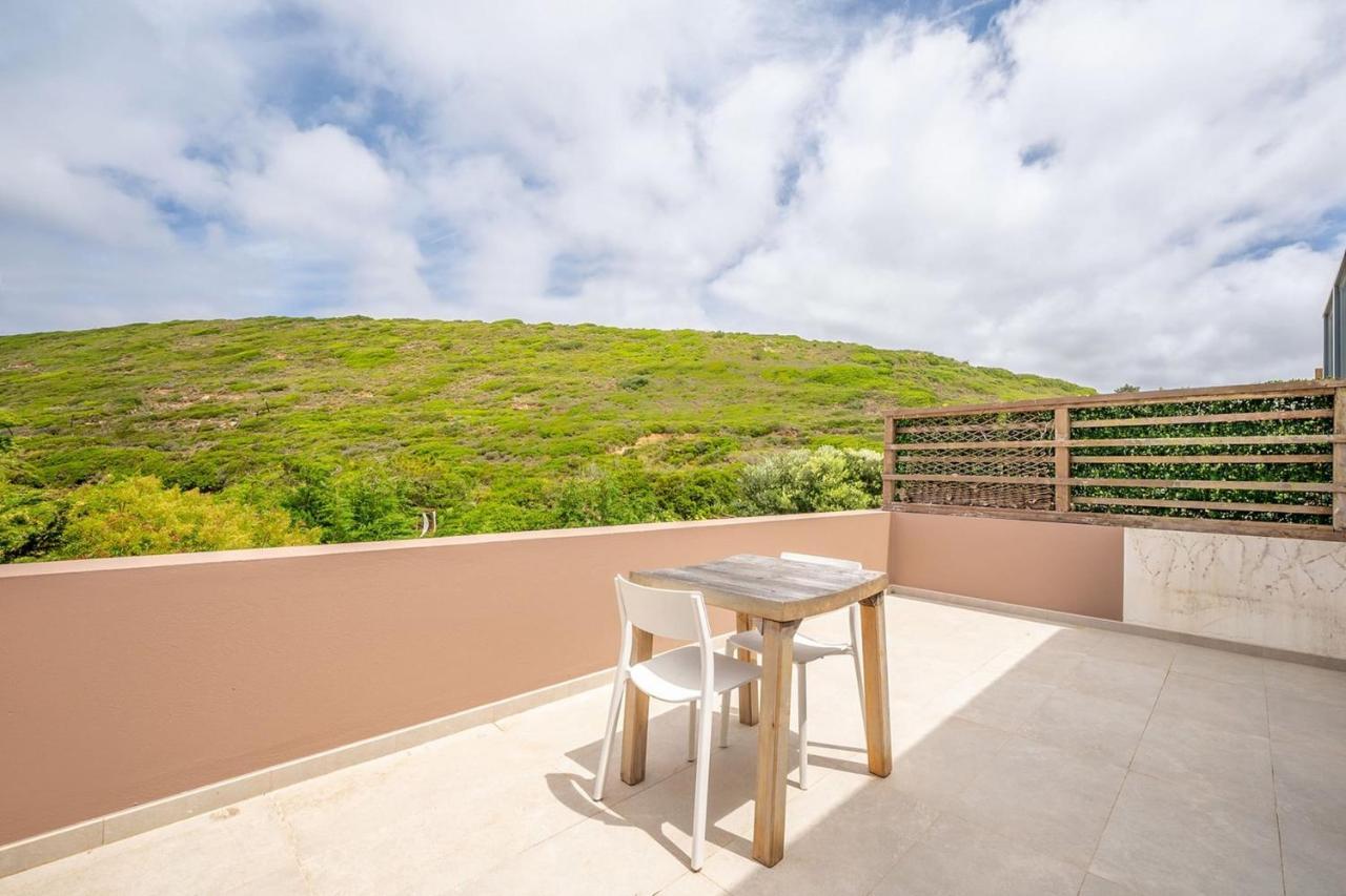 Guestready - Luxury Beach Villa With Private Pool Мафра Екстер'єр фото