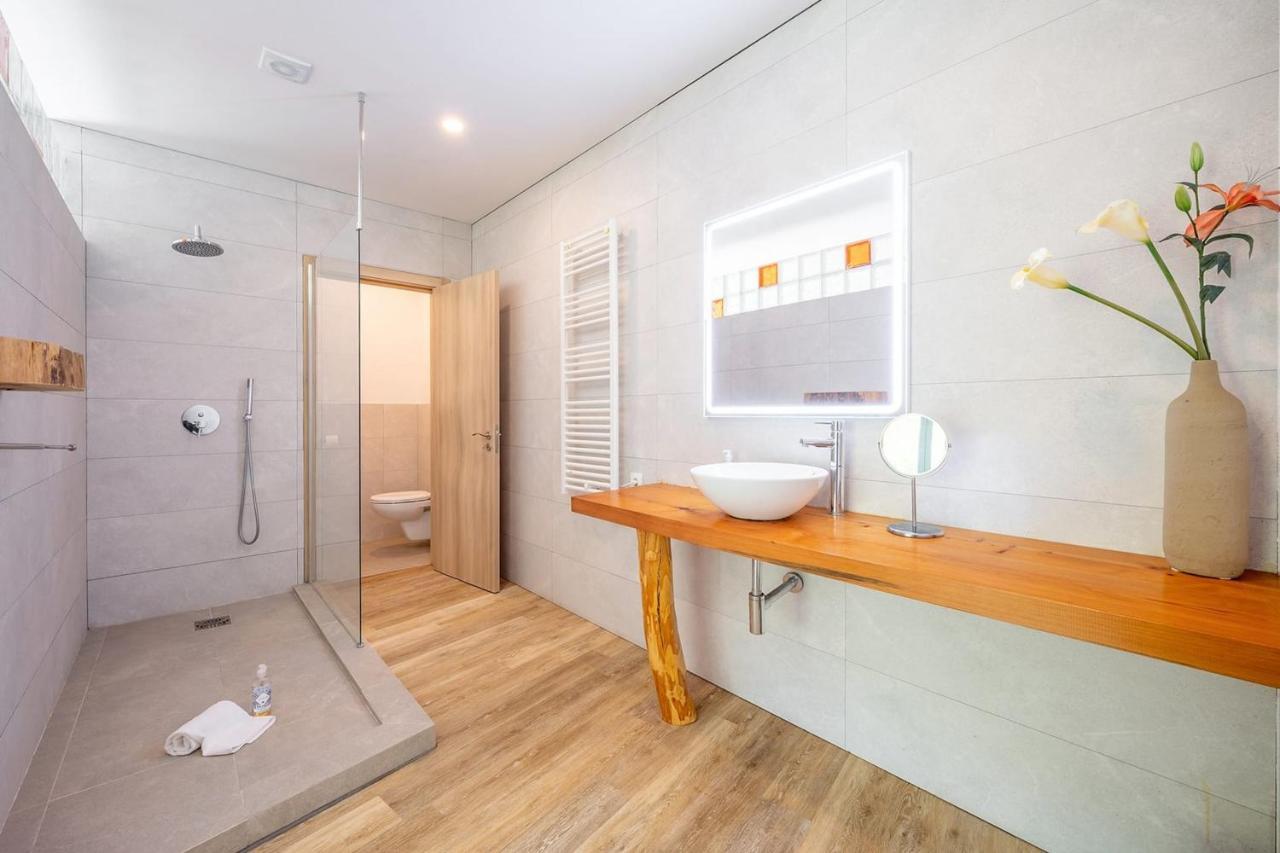 Guestready - Luxury Beach Villa With Private Pool Мафра Екстер'єр фото